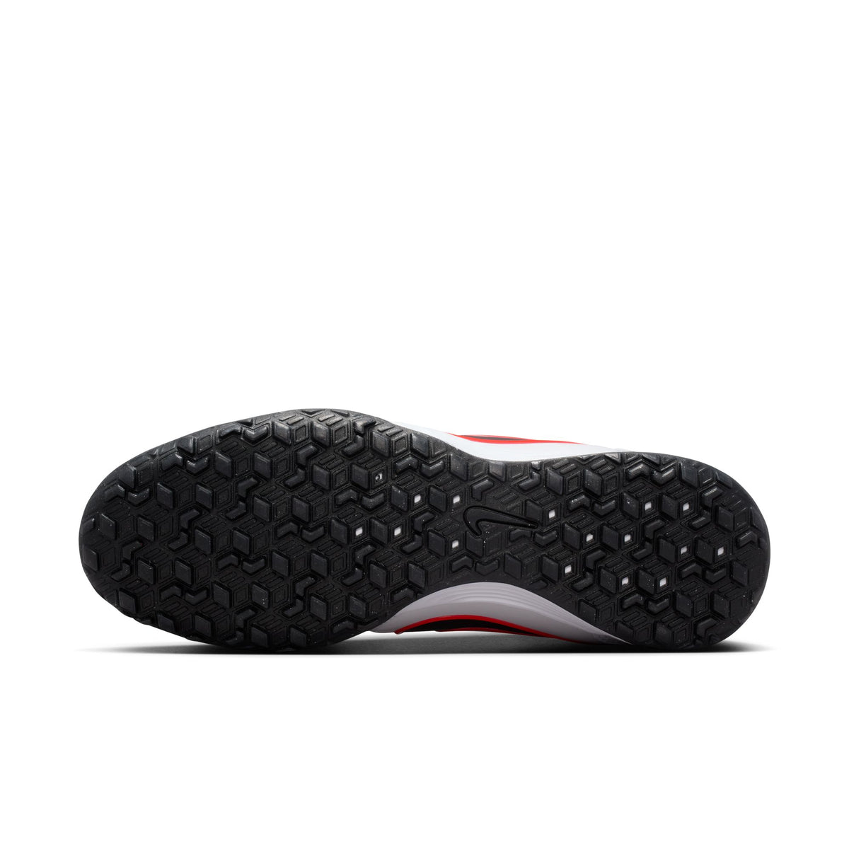 Tiempo Ligera Pro Turf Soccer Boots