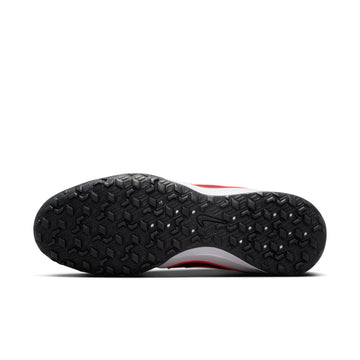 Tiempo Ligera Pro Turf Soccer Boots