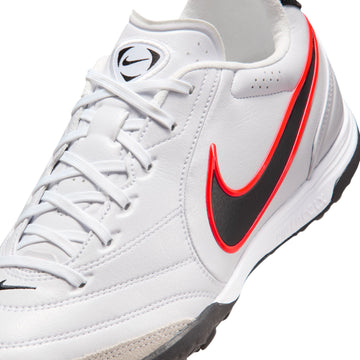 Tiempo Ligera Pro Turf Soccer Boots