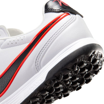 Tiempo Ligera Pro Turf Soccer Boots