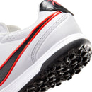 Tiempo Ligera Pro Turf Soccer Boots