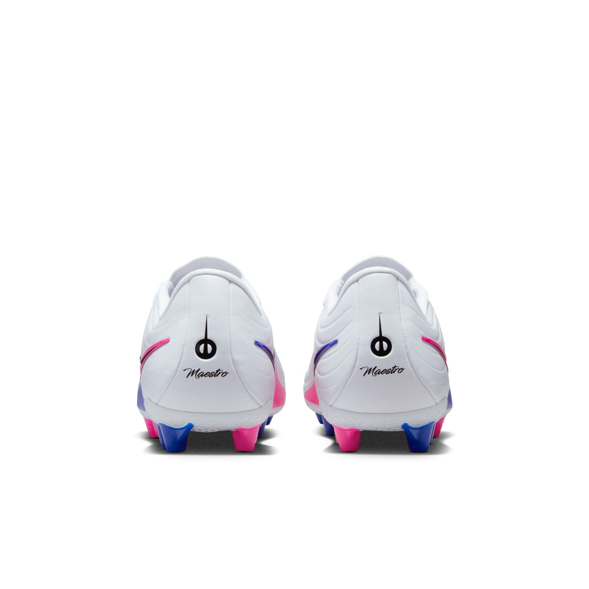 Tiempo Maestro Academy Artificial Ground Soccer Boots - Attack Pack