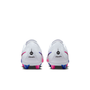 Tiempo Maestro Academy Artificial Ground Soccer Boots - Attack Pack