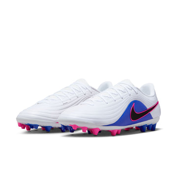 Tiempo Maestro Academy Artificial Ground Soccer Boots - Attack Pack