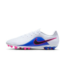 Tiempo Maestro Academy Artificial Ground Soccer Boots - Attack Pack