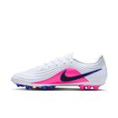 Tiempo Maestro Academy Artificial Ground Soccer Boots - Attack Pack