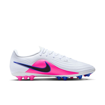 Tiempo Maestro Academy Artificial Ground Soccer Boots - Attack Pack