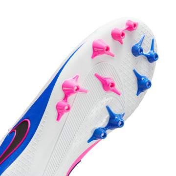 Tiempo Maestro Academy Artificial Ground Soccer Boots - Attack Pack