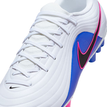 Tiempo Maestro Academy Artificial Ground Soccer Boots - Attack Pack