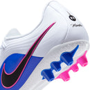 Tiempo Maestro Academy Artificial Ground Soccer Boots - Attack Pack