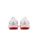 Tiempo Maestro Academy Turf Soccer Boots