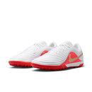 Tiempo Maestro Academy Turf Soccer Boots
