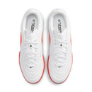Tiempo Maestro Academy Turf Soccer Boots