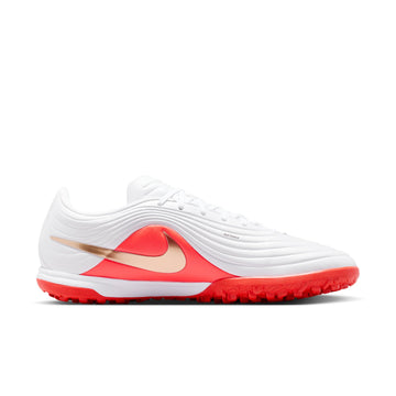 Tiempo Maestro Academy Turf Soccer Boots