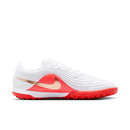 Tiempo Maestro Academy Turf Soccer Boots