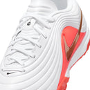 Tiempo Maestro Academy Turf Soccer Boots