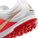 Tiempo Maestro Academy Turf Soccer Boots