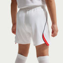 England 26 Home Youth 3-Piece Replica Kit