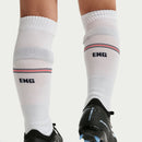 England 26 Home Youth 3-Piece Replica Kit