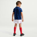 France 26 Home Youth 3-Piece Replica Kit