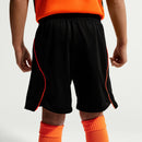 Netherlands 26 Home Youth 3-Piece Replica Kit