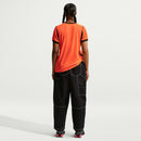 Women's Netherlands 26 Home Stadium Jersey
