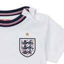 England 26 Home Baby Kit