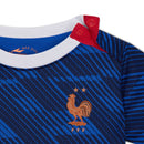 France 26 Home Baby Kit