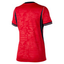 Women's England 26 Away Stadium Jersey
