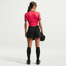 Women's England 26 Away Stadium Jersey