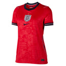 Women's England 26 Away Stadium Jersey