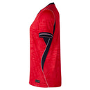 Women's England 26 Away Stadium Jersey