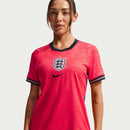 Women's England 26 Away Stadium Jersey