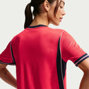Women's England 26 Away Stadium Jersey