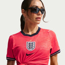 Women's England 26 Away Stadium Jersey