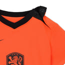 Netherlands 26 Home Baby Kit