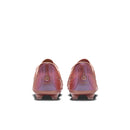 JR Tiempo Maestro Academy LE Multi Ground Soccer Boots