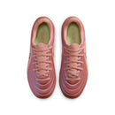 JR Tiempo Maestro Academy LE Multi Ground Soccer Boots