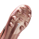 JR Tiempo Maestro Academy LE Multi Ground Soccer Boots