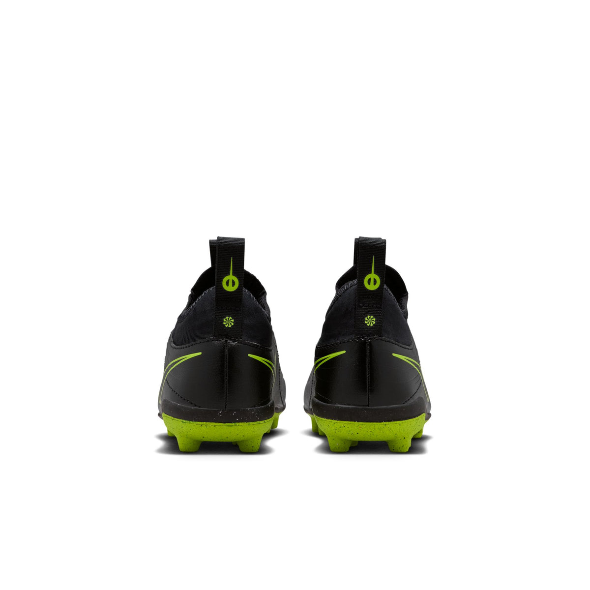 Nike Jr. Tiempo Maestro Flex PS Multi Ground Soccer Boots