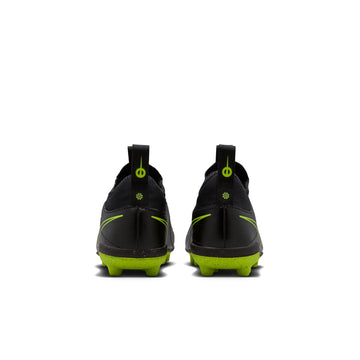 Nike Jr. Tiempo Maestro Flex PS Multi Ground Soccer Boots