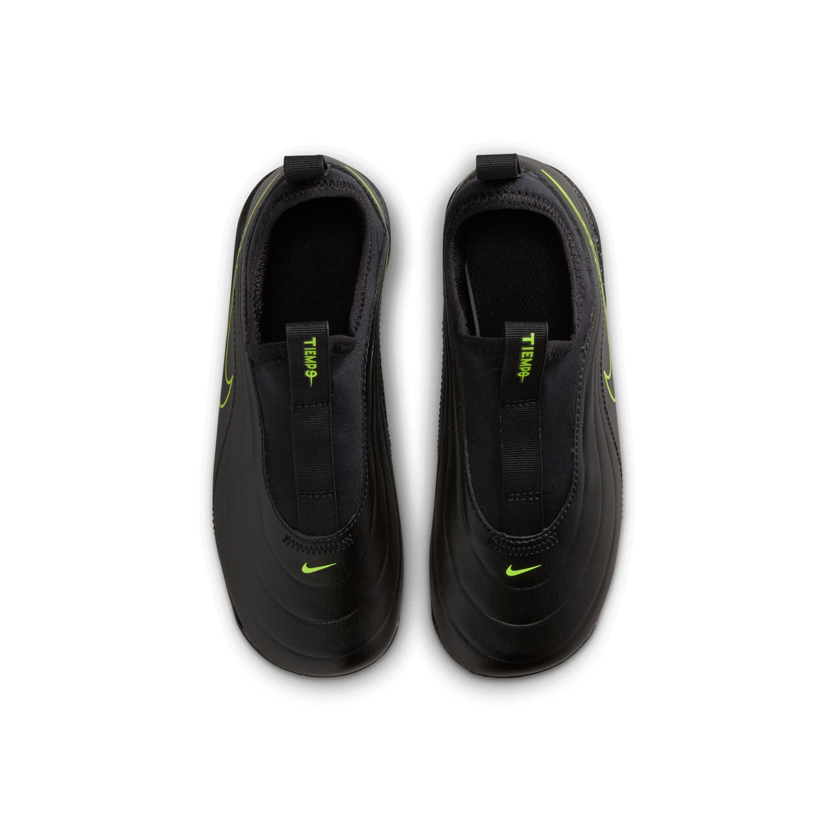 Nike Jr. Tiempo Maestro Flex PS Multi Ground Soccer Boots