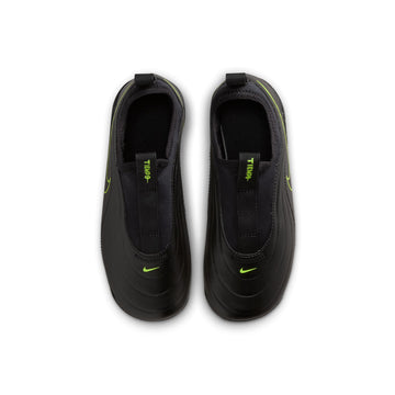 Nike Jr. Tiempo Maestro Flex PS Multi Ground Soccer Boots