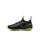 Nike Jr. Tiempo Maestro Flex PS Multi Ground Soccer Boots