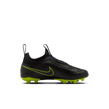 Nike Jr. Tiempo Maestro Flex PS Multi Ground Soccer Boots