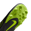 Nike Jr. Tiempo Maestro Flex PS Multi Ground Soccer Boots