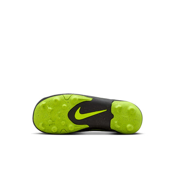 Nike Jr. Tiempo Maestro Flex PS Multi Ground Soccer Boots