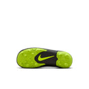 Nike Jr. Tiempo Maestro Flex PS Multi Ground Soccer Boots