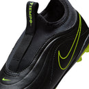 Nike Jr. Tiempo Maestro Flex PS Multi Ground Soccer Boots