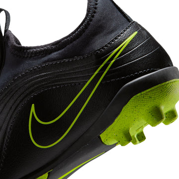 Nike Jr. Tiempo Maestro Flex PS Multi Ground Soccer Boots